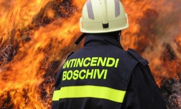 Corso A.I.B. per Volontari di Protezione Civile, il Comune di Castel di Sangro promotore della formazione