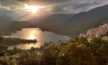 Gestione Acqua Pubblica, inizia la battaglia dei piccoli comuni sotto i 1000 abitanti