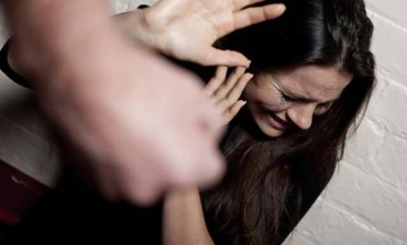 Violenza sulle donne in Alto Sangro: 16 vittime registrate, il 30 agosto confronto a Scontrone