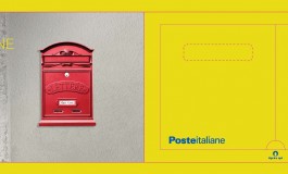 "Etichetta la cassetta" di Poste Italiane per migliorare il servizio di consegna lettere