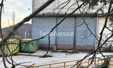 Finanziamento di 17 milioni per la discarica di Bocche di Forli, produrrà anche energia elettrica