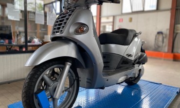 Alfedena: Corrado srl apre il Centro revisioni motoveicoli, servizi sempre più performanti