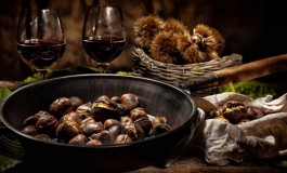 Festa di San Martino a Castel di Sangro, sabato 12 novembre in Piazza Plebiscito