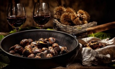 Festa di San Martino a Castel di Sangro, sabato 12 novembre in Piazza Plebiscito