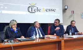 Concorsi di progettazione indetti dalla Provincia dell'Aquila, procedura aperta a tutti i professionisti