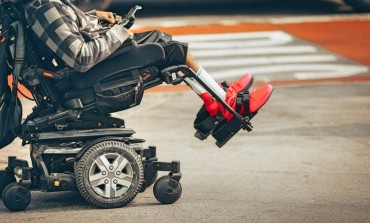 Fondo Nazionale per la Non Autosufficienza, assegno di cura per le persone con disabilità grave