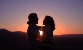 Truffe romantiche: come evitarle quando si fa dating online