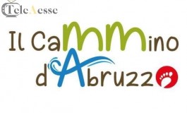 Il Cammino d'Abruzzo, Rivisondoli entra nel progetto di turismo sostenibile