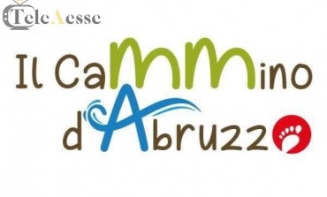 Il Cammino d'Abruzzo, Rivisondoli entra nel progetto di turismo sostenibile