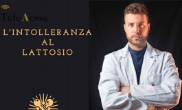 Intolleranza al lattosio che cosa è, il Dott. Lorenzo Guerrini spiega le cause