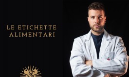 Le etichette dei prodotti alimentari, con Lorenzo Guerrini scopriamo quali fanno a caso nostro