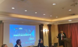 Assemblea Nazionale Province, Caruso "Siamo noi i migliori interlocutori per il Governo"