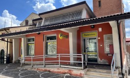 Servizi digitali negli uffici postali dell'Alto Sangro, il progetto Polis inizia oggi