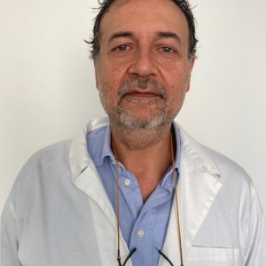 dott. Nunzio Rossi