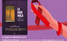 Castel di Sangro, un docufilm per sensibilizzare sul tema della violenza sulle donne