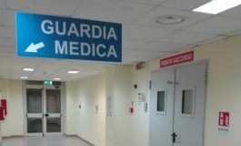 Carenza di medici di Guardia Medica: la ASL cerca medici a tutti i costi, ma non li trova