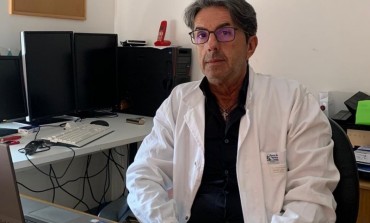 Ospedale di Avezzano: novità in Radiologia con l'attivazione della Risonanza Magnetica Cardiaca a fine Aprile"