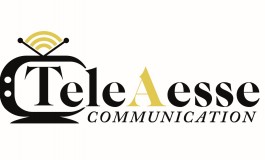 TeleAesse: 10 anni di emozioni e impegno per il nostro territorio