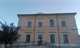 Poste Italiane: Alfedena, l'ufficio Postale si prepara ad accogliere i Servizi della Pubblica Amministrazione