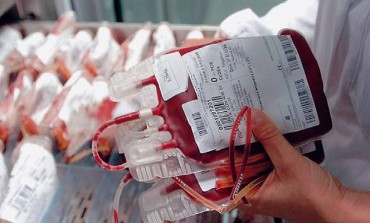 "Aumentare la Raccolta di Sangue coinvolgendo soprattutto i Giovani", l'invito della Asl 1 Abruzzo
