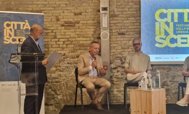 Rigenerazione Urbana: ad Ancona presentati 19 progetti di Abruzzo e Marche