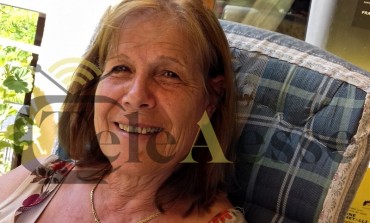 Addio Barbara, voce soave e amica di momenti indimenticabili