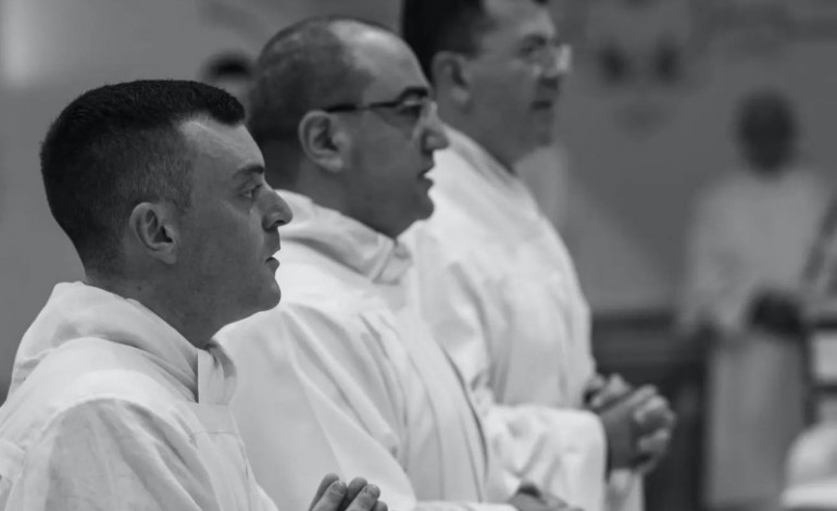 Diocesi di Sulmona-Valva, Francesco Romito e Cristian Di Sanza assumono ruoli chiave