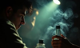 Roccaraso – Cinema e psicologia contro le dipendenze: domani l’incontro nelle scuole