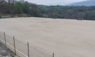 Castel di Sangro vince al 93': Cioffi regala punti playoff su campo impossibile