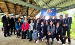 Fondazione Comunità MASCI a Castel di Sangro: Scout Adulti per un Territoro Solidale