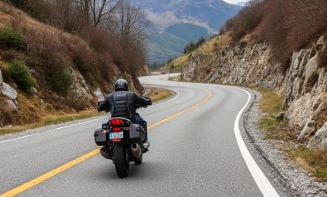 Cosa sapere sull’assicurazione moto 2025