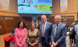 Codice Appalti 2023: Convegno ANCE L'Aquila svela le novità del Correttivo. Focus su PPP, digitalizzazione e sicurezza nei cantieri