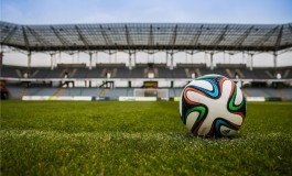 Scienza del pallone e curiosità statistiche sul calcio italiano, europeo e mondiale