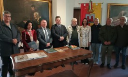 Castel di Sangro Celebra Teofilo Patini: Nuova Esposizione e Tumulazione Storica