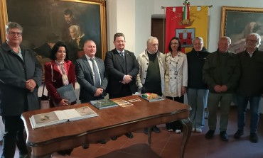Castel di Sangro Celebra Teofilo Patini: Nuova Esposizione e Tumulazione Storica