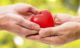 Donazione Organi al Neuromed: la Generosità di una Famiglia Molisana Salva altre Vite