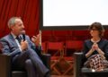 L’Aquila laboratorio delle città future: Ricci (Ance Abruzzo) lancia l’hub delle costruzioni innovative
