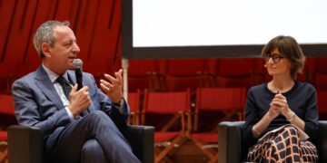 L’Aquila laboratorio delle città future: Ricci (Ance Abruzzo) lancia l’hub delle costruzioni innovative