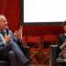 L’Aquila laboratorio delle città future: Ricci (Ance Abruzzo) lancia l’hub delle costruzioni innovative