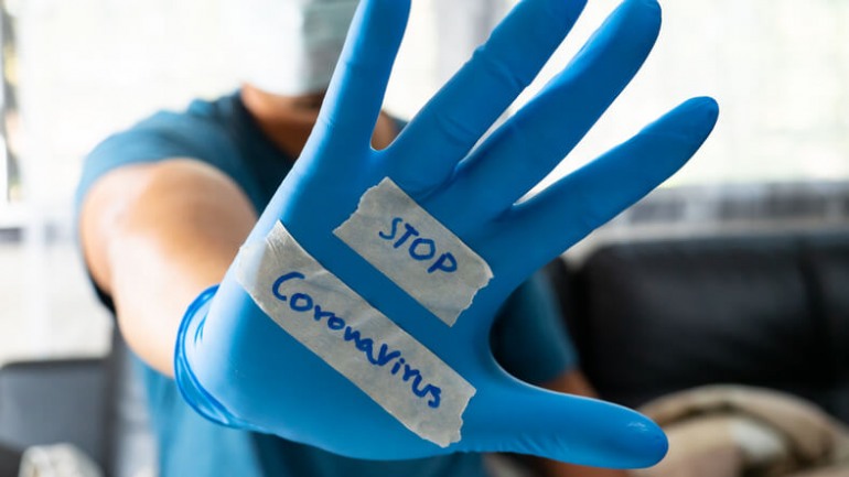 Coronavirus Fase 2, gli adempimenti per le aziende con dipendenti: importante applicare i protocolli aziendali