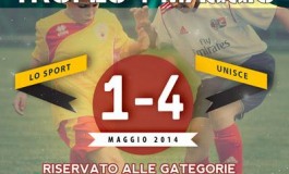 Sport, Millecinquecento atleti a Castel di Sangro per "Muovi l'Estate"