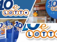 Vincita da 40mila euro al 10eLotto a Roccaraso: Abruzzo protagonista della fortuna
