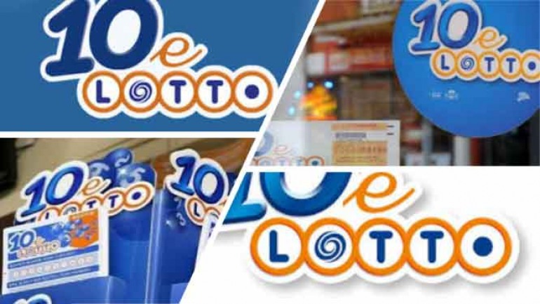 Festa a Tortoreto (TE): Vinti 40mila euro con il 10eLotto centrato un “9” con l’opzione Extra