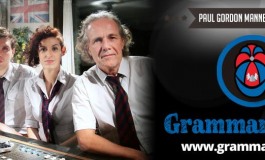 Grammar SchooI, i sacerdoti del Pop-Rock in concerto a Roccaraso