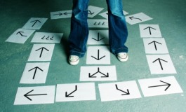 Adolescenza e Famiglia - Come Affrontare i Cambiamenti e Trovare un Nuovo Equilibrio