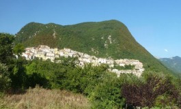 Oasi Wwf Molise, a Guardiaregia si presenta il nuovo atlante degli anfibi e rettili del Molise