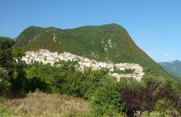 Oasi Wwf Molise, a Guardiaregia si presenta il nuovo atlante degli anfibi e rettili del Molise