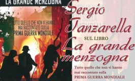 La grande menzogna: svelati i segreti nascosti della Prima Guerra Mondiale