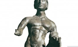 La religiosità dei Sanniti: un nuovo sguardo sul culto della fiera tribù italica di Alessandro Testa