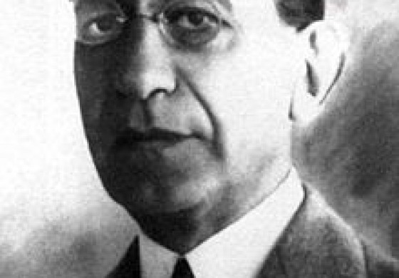 Castel di Sangro, convegno per i 60 anni della biblioteca 'Vincenzo Balzano'